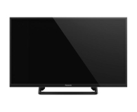 Panasonic TX-50AS500E SmartTV/FullHD/100Hz/USB/WiFi/2xHDMI - 179947 - zdjęcie 2